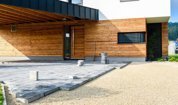  Pigeon Forge, TN Driveway Pavers Pros