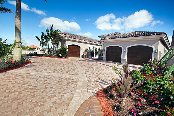Best Driveway Pavers Near Me  in Pigeon Forge, TN