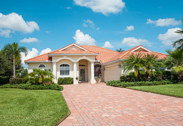 Best Affordable Driveway Pavers  in Pigeon Forge, TN