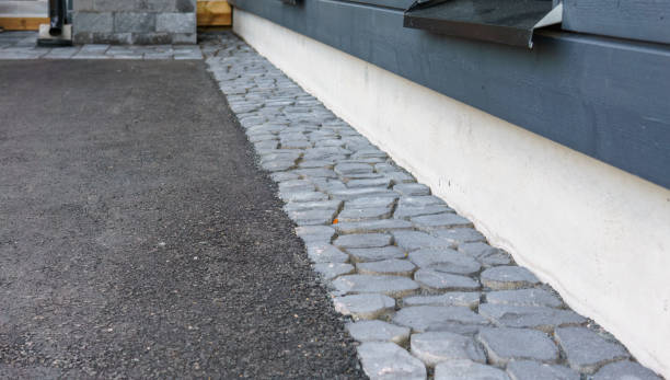 Trusted Pigeon Forge, TN Driveway Pavers Experts