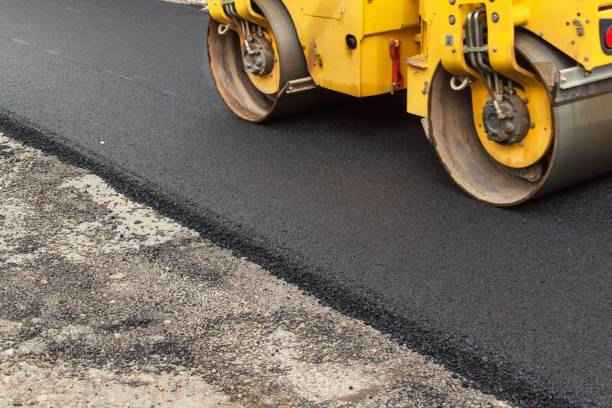 Best Best Driveway Pavers  in Pigeon Forge, TN